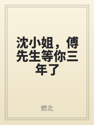 沈轻傅云笙